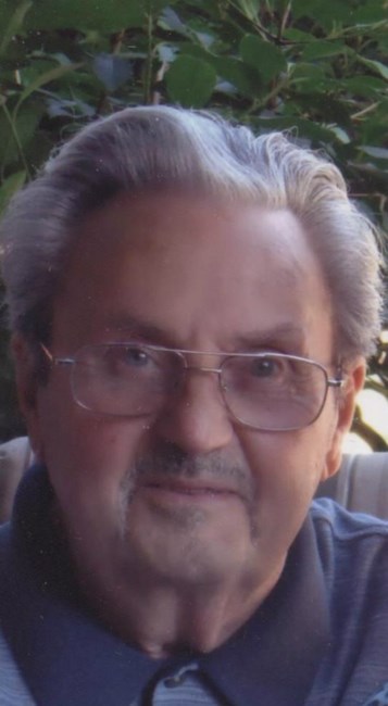 Obituary of James H. "Jim" Kinney