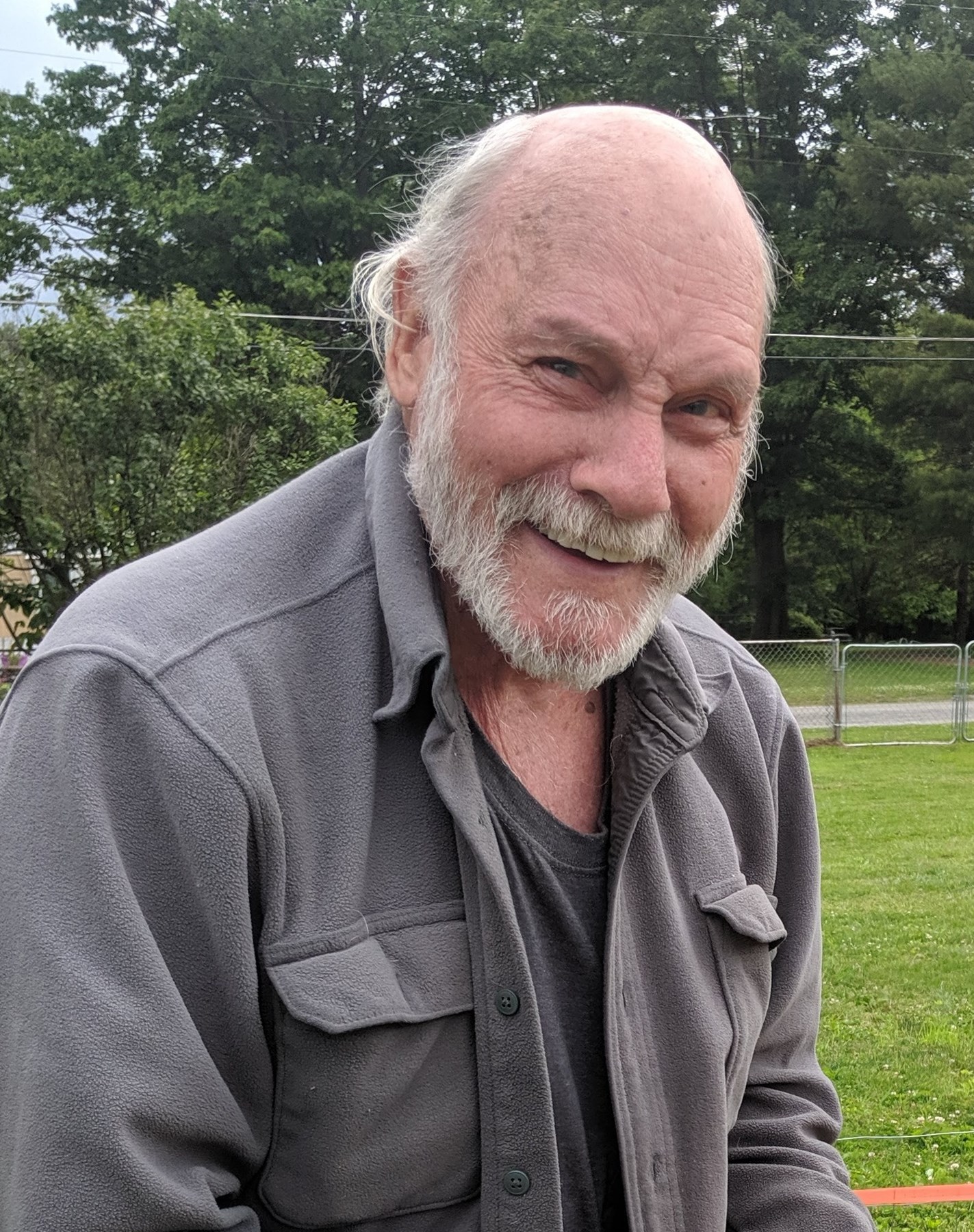 Marvin Sipe Obituary Clearfield, PA