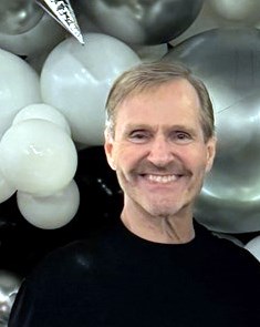 Obituario de Richard Alan Helm