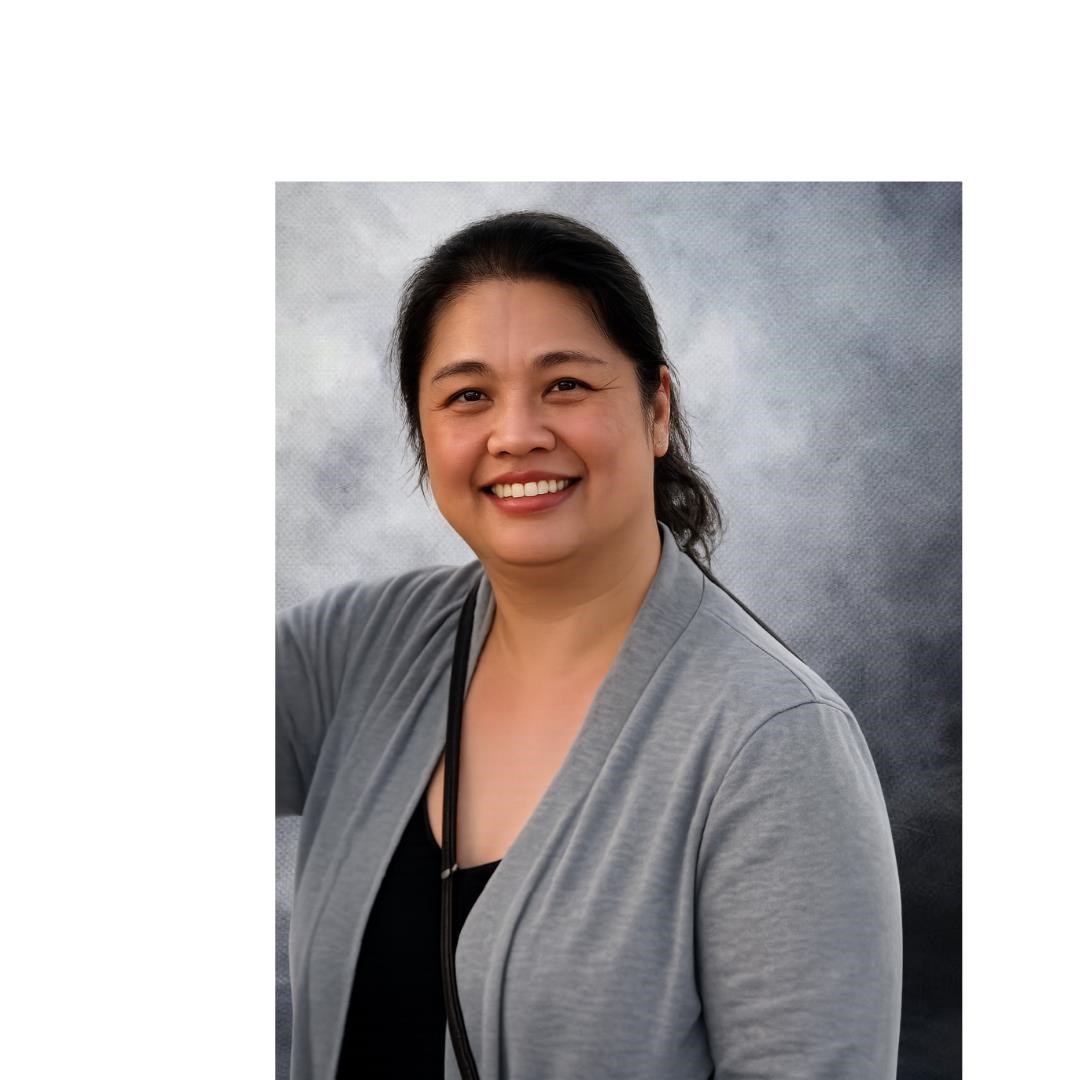 Obituary of Mai Chee Haude