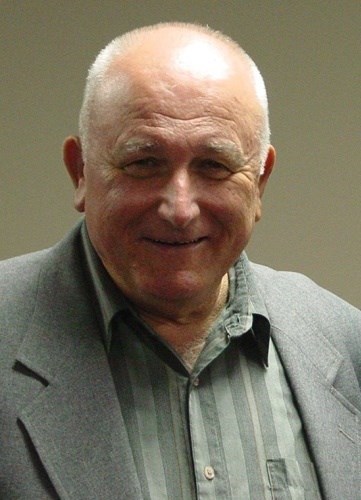 Obituary of George Willis Agnew