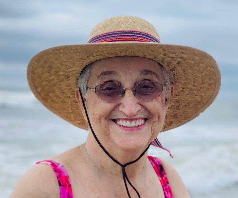 Obituary of Helen M. Royal