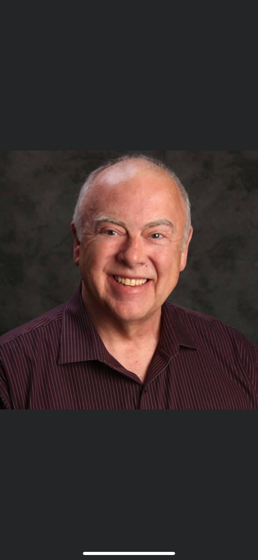 Obituary of Ernest L. Hausman