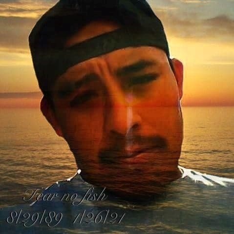 Obituario de Hugo Fernando     Villa