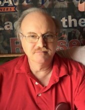 Obituary of Bruce Michael Paper