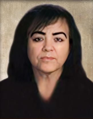 Obituario de Maria Esther Perez