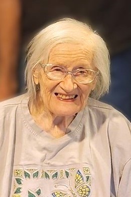 Obituary of Evelyn C. Litwicki