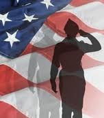 Obituary of Bronnie Anne Baksis