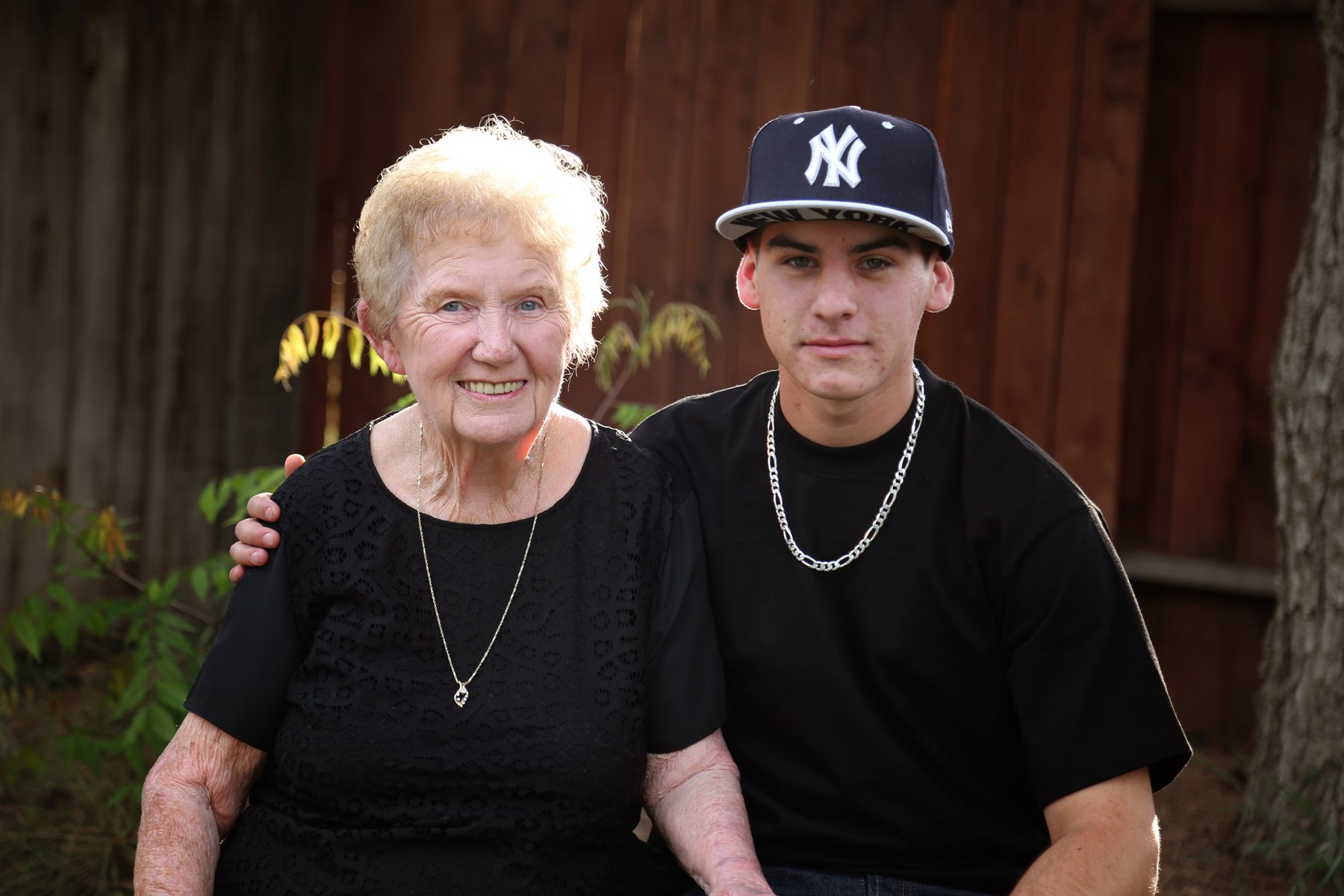 Obituary of Marilyn Jean Lorenzi