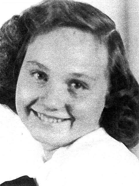 Obituary of Ms. Paula Gae Nicole Davidson