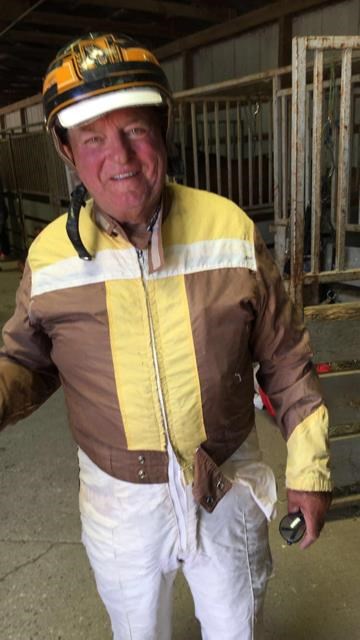 Obituary of Anthony "Tony" Michael Smith