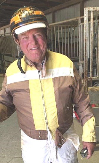 Obituary of Anthony "Tony" Michael Smith