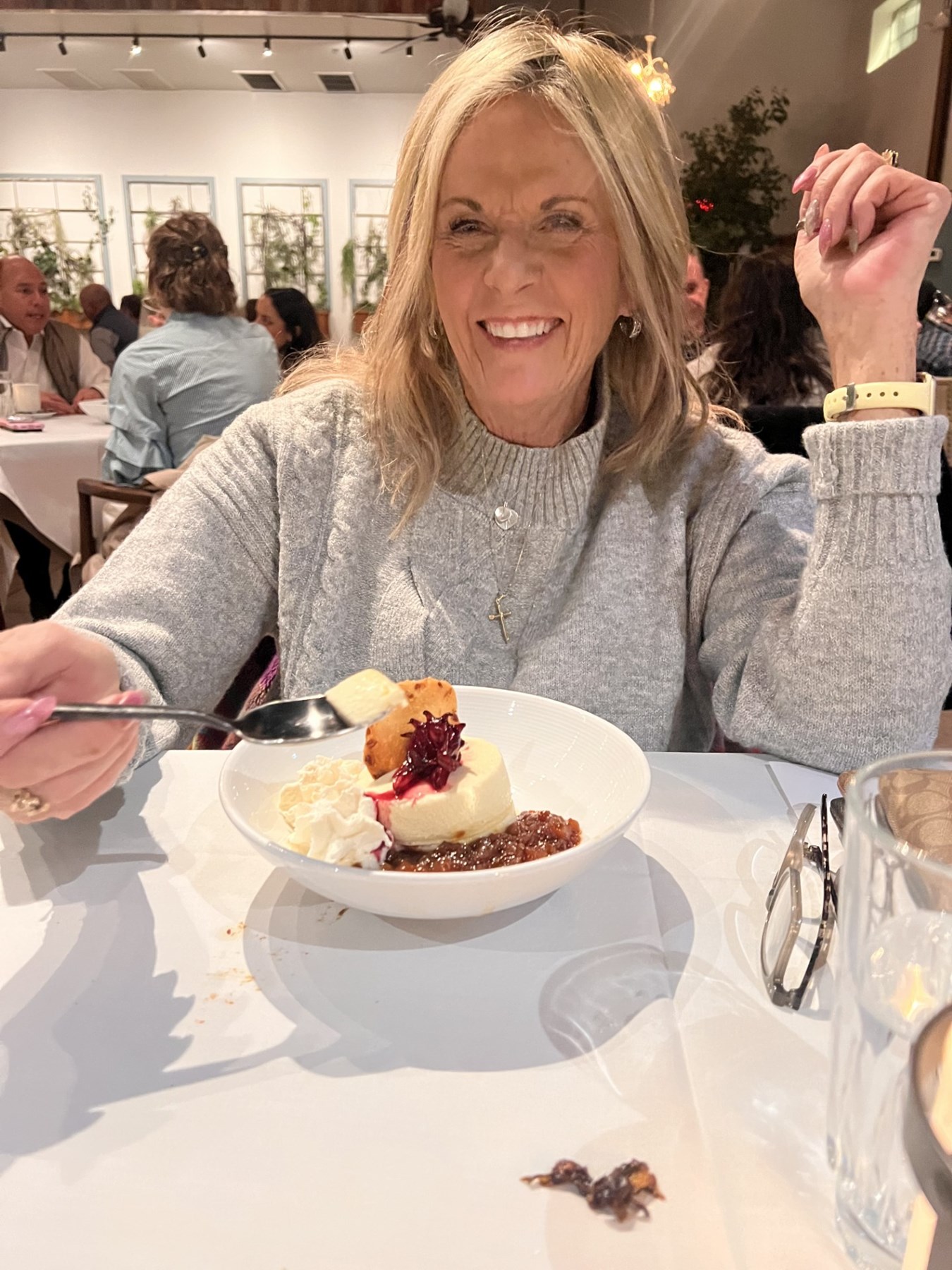 Obituary of Katie Lang