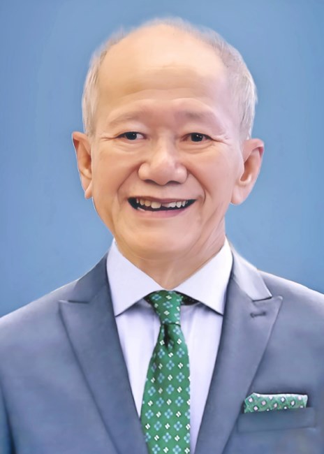 Obituario de Ông NGUYỄN VĂN TRÍ Pháp Danh HẢI TUỆ