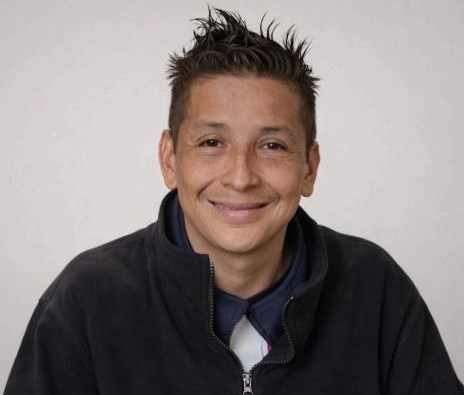 Obituary of Victor Fernando Hernandez Jr.