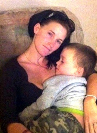 Obituary of Yolonda Jane "Sky" Carr Smith