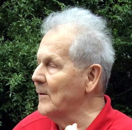 Obituary of Foy F. Flowers