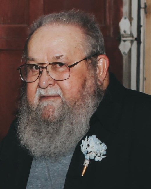 Obituary of Donald "Don" W Frank