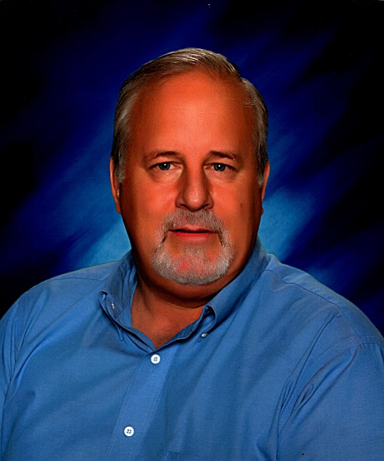 Obituary of Donald Lee Reynolds II