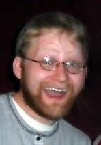 obituary image