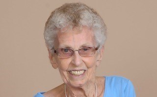 Obituary of JoAnn Marie Williams