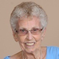 Obituary of JoAnn Marie Williams