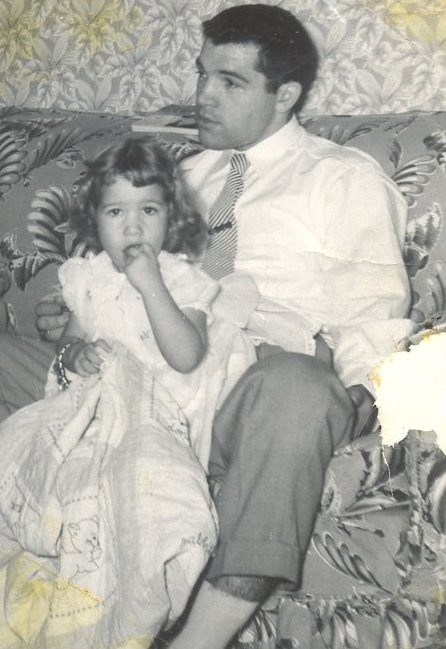 Avis de décès de Charles E. Smith