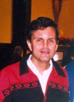 Randy Matthews