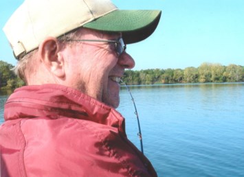 Obituary of Robert L. Eddins