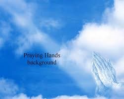 Obituary of Ruth Mae Leinbach