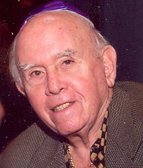 Obituary of Larry Kroll