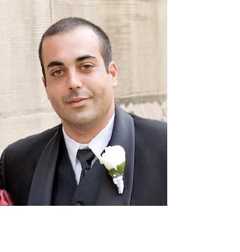 Obituary of Mario Brutto