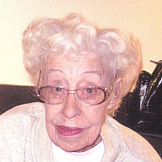 June Nicholas Obituary - San Bernardino, CA