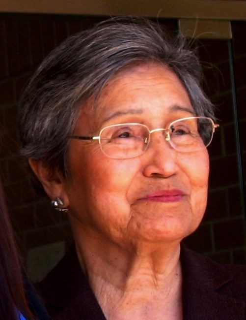 Obituary of Quang Phan Quang Thi Phan Ha