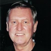 Obituary of Michael Ricker