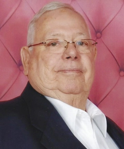 Obituary of William Jennings Brannon