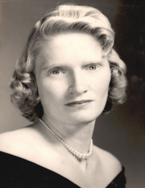 Tommy Fillingim Obituary Saraland Al