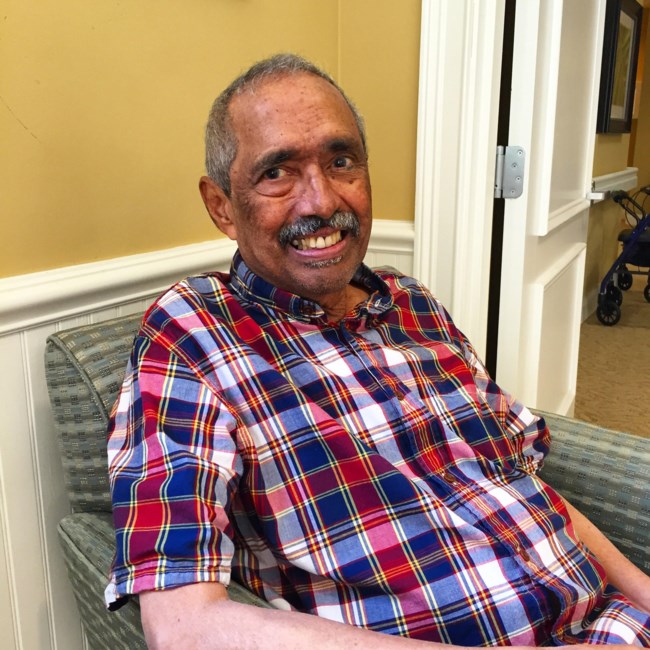 Obituario de Joseph Kurian