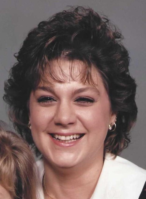 Obituary of Nancy Keathley