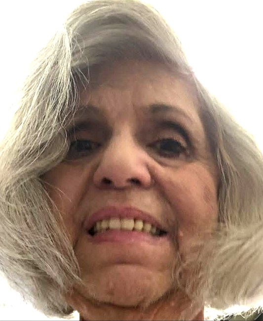 Obituary of Carole Anne Resnick