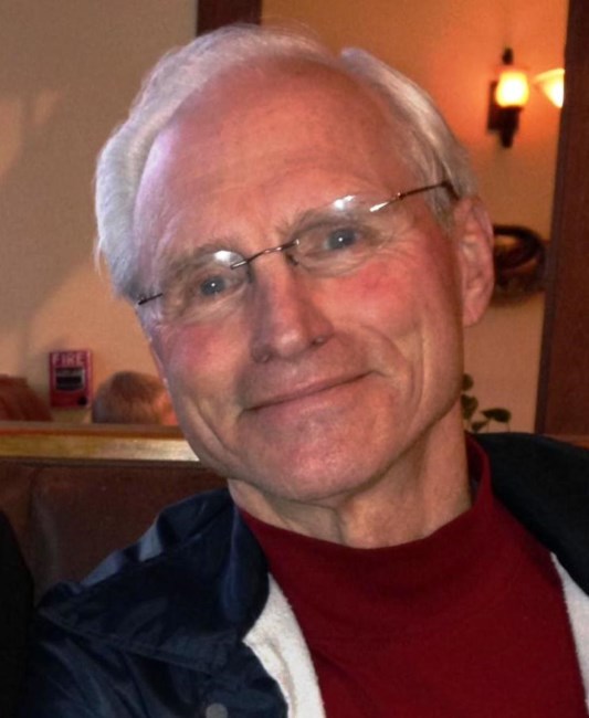 Obituary of Marius Gus Gus Sorenson