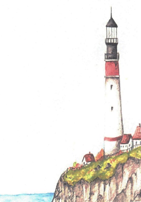 Obituario de William Edward Slater