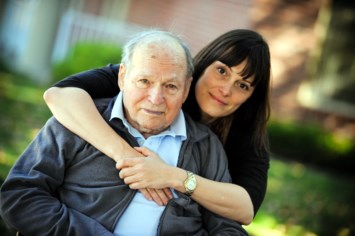 Avis de décès de Jack Tarpley Collins