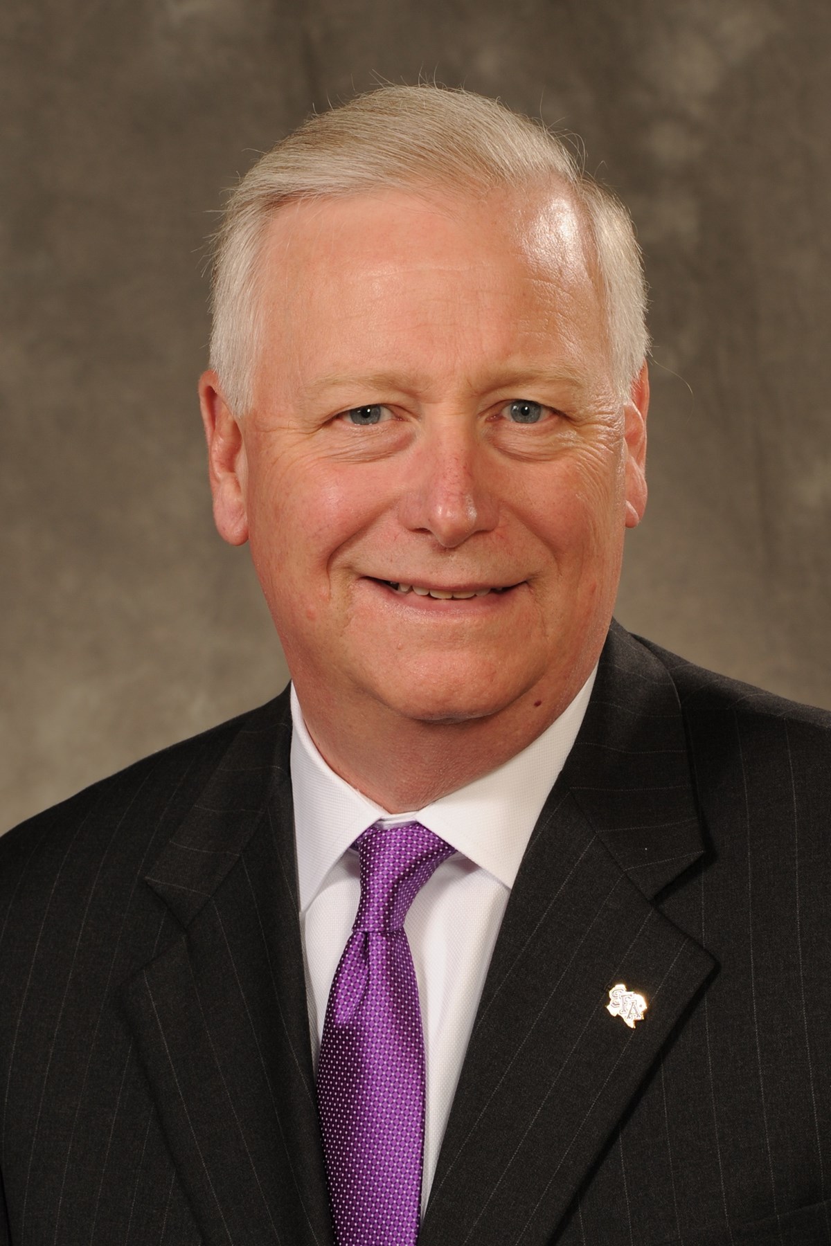 Barry Nelson Obituario Dallas, TX