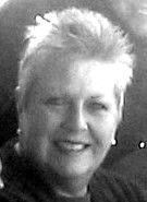 Obituary of Nancy Foy Archer