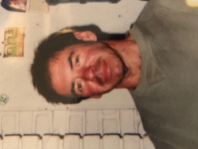 Obituary of Adam Leigh Schwartz