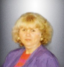 Obituary of Lilli Hallmark