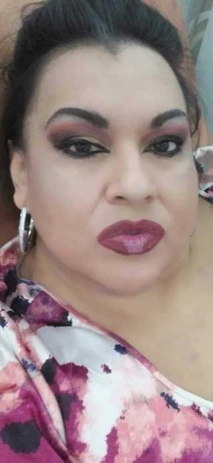 Avis de décès de Gisela Rodriguez