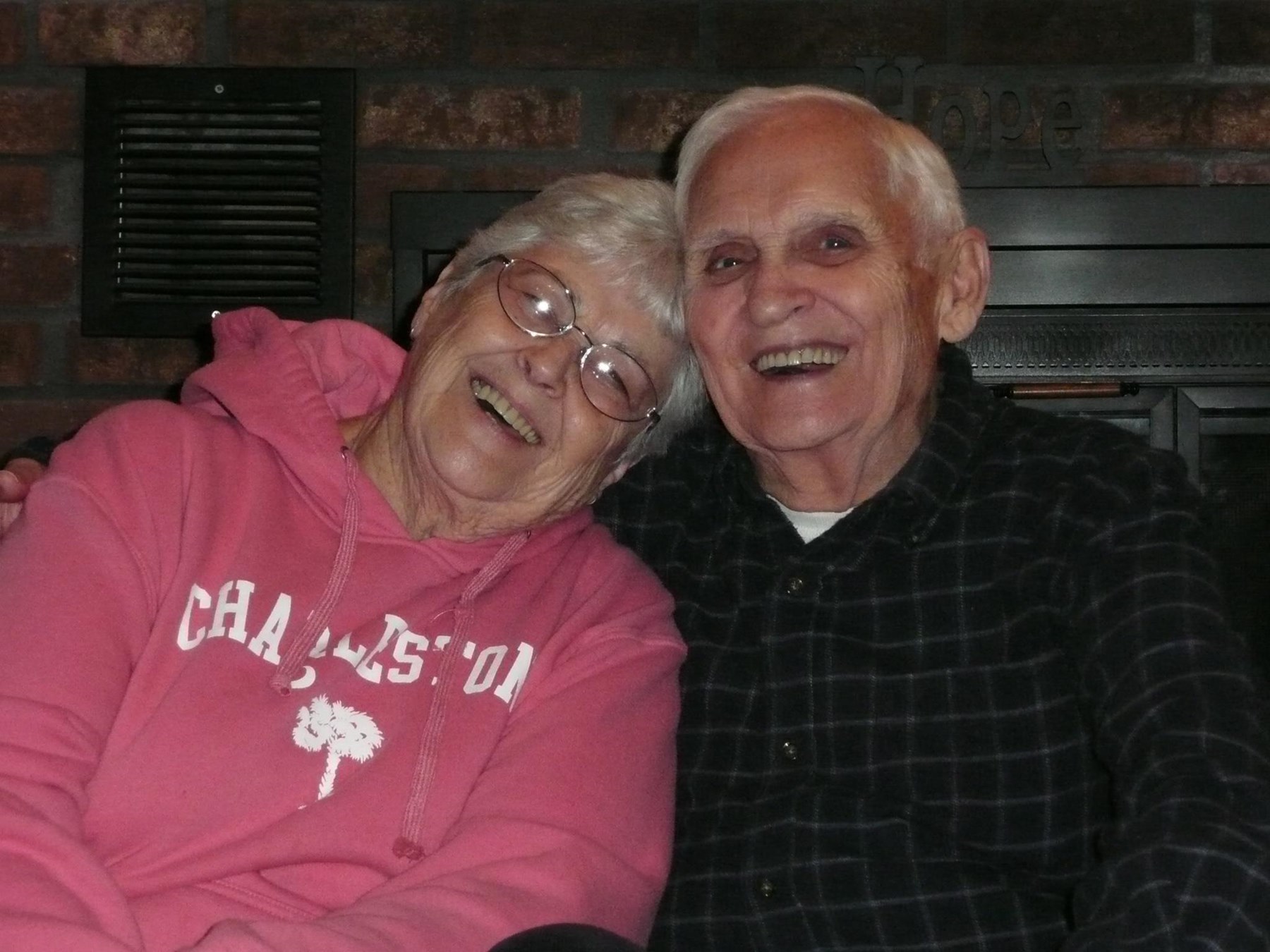 Obituary of Evelyn (Dolly) Marie Paugh