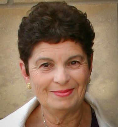 Mary Ramsey Obituario Orlando, FL